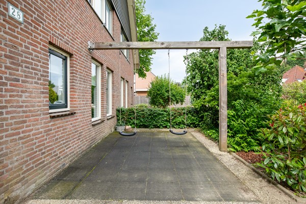 Gildebongerd 28-6.jpg
